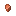 Copper Nugget