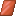 Copper Plate