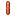 Copper Rod