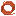 Copper Wire