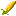 Corn Cob