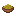Cornmeal