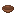 Crucible