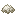 Crushed Bones