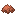 Crushed Ceramic