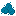 Cyan Cotton