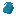 Cyan Sack