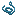 Cyan String