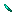 Diamond Crossbar