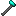 Diamond Hammer
