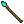 Diamond Spear