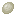 Dough