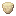 Drum