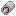 Dynamo