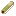Earth Bass