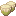 Earth Drums