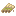 Earth Flute