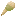 Earth Maraca