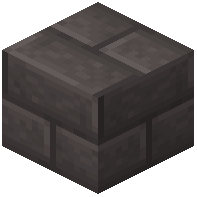 Fire Brick Block