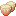 Fire Drums