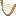 Fire Harp