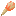 Fire Maraca