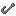 Fishing Hook
