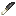 Flint Knife