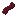 Fruit Leather