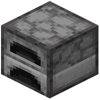 Furnace
