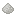 Glass Mixture