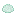 Glass Puck