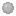 Glue