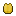 Gold Backpiece
