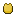 Gold Chestpiece