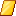 Gold Plate