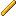 Gold Rail