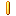 Gold Rod