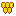 Gold Scales