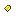Gold Shovel Head