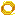 Gold Wire