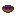 Grape Juice