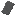 Gray Blanket
