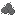 Gray Cotton
