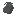 Gray Sack