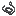 Gray String