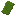 Green Blanket