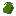 Green Sack