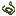 Green String