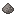 Grout